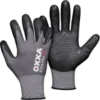 Oxxa Premium X-Pro-Flex Plus NFT Werkhandschoen