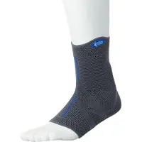 Thuasne Malleo Active Promaster Enkelbrace-Rechts-Maat M: 21 - 23 cm