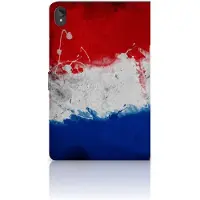 B2Ctelecom Lenovo Tab P11 | P11 Plus Tablet Case Nederland