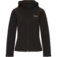 NORDBERG Ingrida Softshell