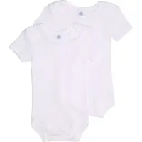 Sanetta Romper voor kids maat 50
