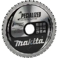 Makita EFFICUT ref.185x30x45Z E-12859 E-12859
