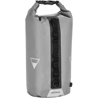 WOHO X-touring Frametas 7l