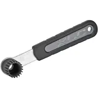 Xlc TO-S03 Shimano Caster Remover