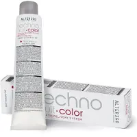 Alter Ego techno fruit.color 100 ml 9/00 - Deep Natural