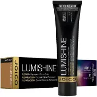Joico Lumishine Color Creme. 6NW (6.077)