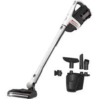 Miele Triflex HX2 Flash Lotuswit