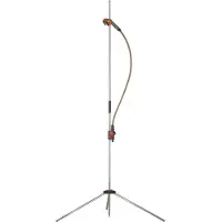 Gardena Tuindouche Trio met statief