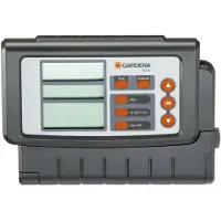 Gardena 6030 24v Irrigatieprogrammeur
