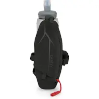 Osprey Duro Dyna Handheld Grey Men's Flask Holder || Maat: 360