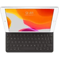 Apple Smart Keyboard MX3L2N/A (QWERTY)