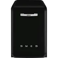 Smeg LVFABBL3