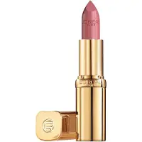 L'Oréal Lipstick Color Riche Satin
