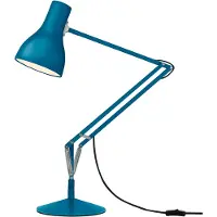 Anglepoise 75 Margaret Howell Tafellamp