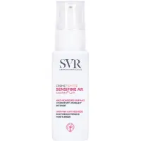SVR Sensifine AR Getinte Crème 40 ml Crème