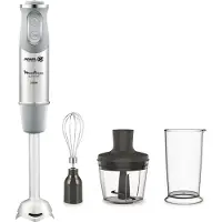 Moulinex Quickchef DD655D10