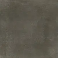 Maxaro Dust Midnight Vloer-/Wandtegel 60x60 cm Grijs Betonlook | Vloertegels 60x60 | Vloertegels Badkamer | Grote Vloertegels Badkamer