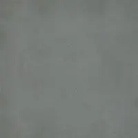 Maxaro Vision Grey Vloer-/Wandtegel 60x60 cm Grijs Uni | Vloertegels 60x60 | Vloertegels Badkamer | Grote Vloertegels Badkamer