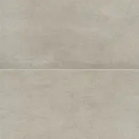 Maxaro Dust Cloud Vloer-/Wandtegel | 30x60 cm Grijs Betonlook