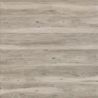 Maxaro Madera Taupe Vloer-/Wandtegel | 23x120 cm Bruin Houtlook