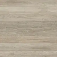 Maxaro Odara Grigio Vloer-/Wandtegel 7,5x60 cm Grijs Houtlook | Badkamer Vloertegels Kopen | Vloertegels Badkamer | Houtlook Vloertegels Badkamer