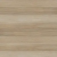 Maxaro Visgraat Vloertegels 7,5x60 cm Bruin Houtlook | Keramische Vloertegels | Badkamer Vloertegels | Tegeloutlet