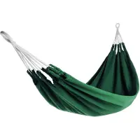 Naya Nayon Hangmat La Chagra Naya Nayon Basic Groen