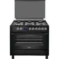 Wiggo WO-E969R(BB)