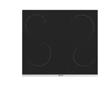 Wiggo WH-E624G(B)