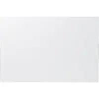 Legamaster BOARD-UP whiteboard 75x50cm