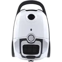 Inventum ST307WZA Wit