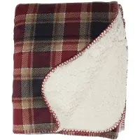 Unique living | plaid kody 220x240cm