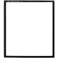 Kase Armour 150x170 Square Frame 2.0 GND Filter