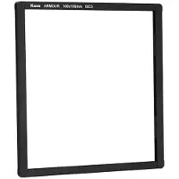Kase Armour 100x100 Square Frame 1.1 Filter