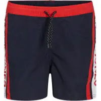 Jack & Jones Zwemshort