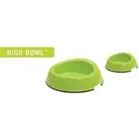 Maelson Biod Bowl90 hondenvoerbak 910 ml bamboe
