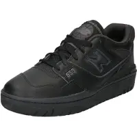 New Balance Sneakers laag 'BB 550' zwart