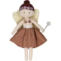 Tryco Pop Fairy Fleur