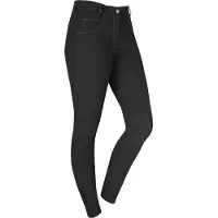 Horka Rijbroek QUATAR Knie grip