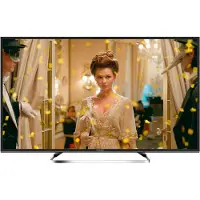 Panasonic TX-32FSW504