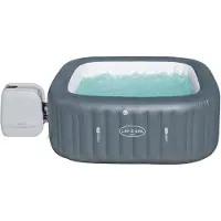 Bestway Lay-Z Spa Hawaii Hydrojet Pro - 180 x 180 x 71 cm