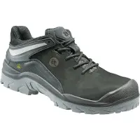 Bata Enduro Act141 S3 Werkschoen | Maat: 45