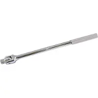 Irimo 135-52-1 3/4" 450mm Kantelbare Ratelsleutel