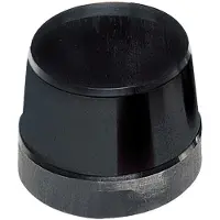 Irimo Uitwisselbaar boorhuis, 14 mm