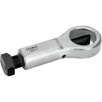 Irimo Zeskantige Moersplitser 24-40 Mm 42 Mm