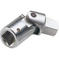 Irimo 3/4´´ Adapter
