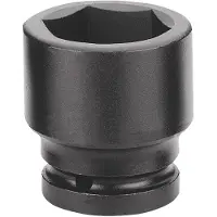 Irimo Slagmoersleutel 1´´ Zeskant 36 Mm