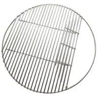 Patton Cooking Grill - Geschikt voor Kamado 16"