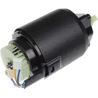 Kenwood Mixer- En Blenderaccessoire Kw674760