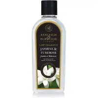 Ashleigh & Burwood Jasmine & tuberose l Geurolie